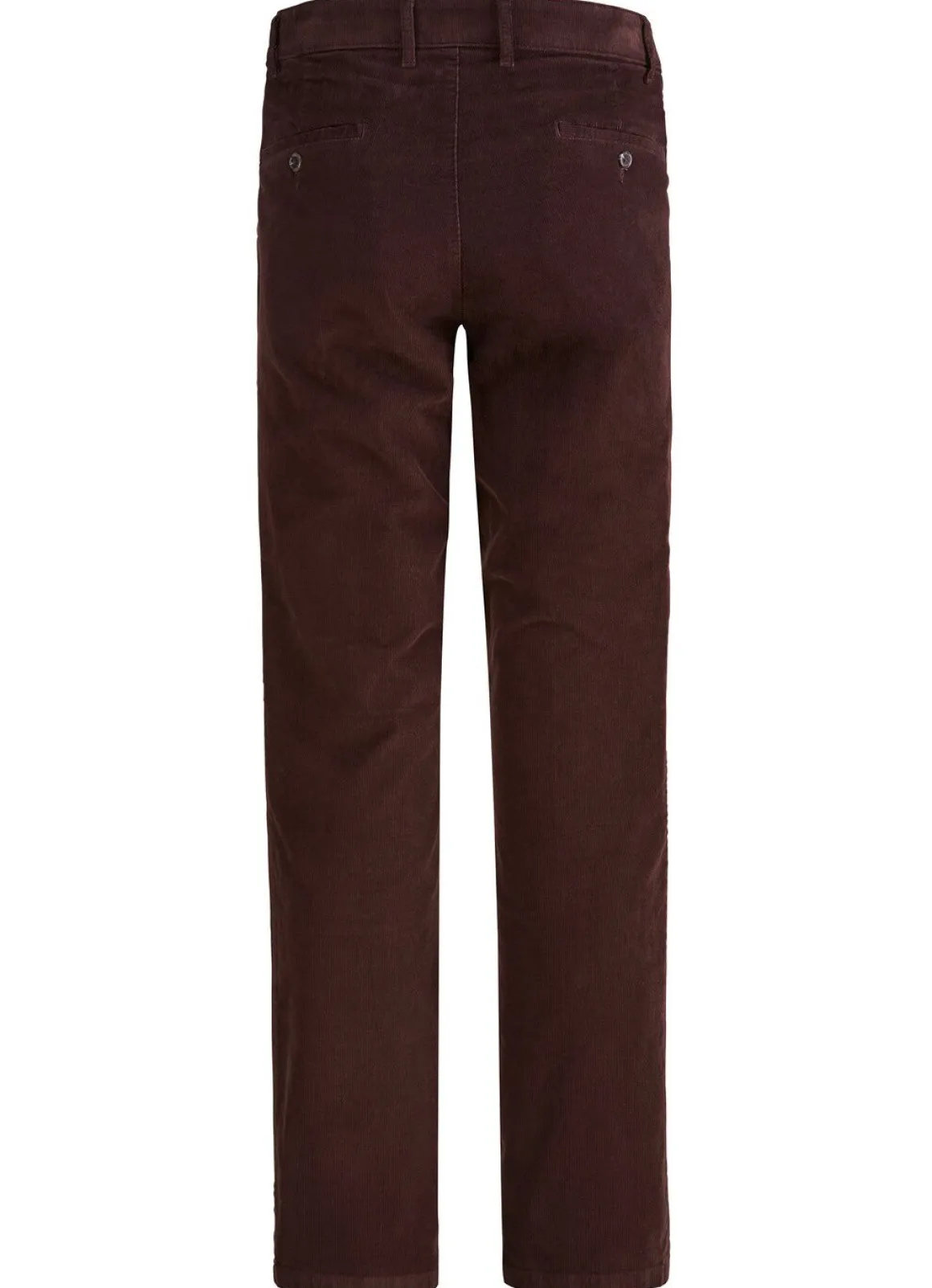 "Francesco Botti"-Cordhose in 4 Farben