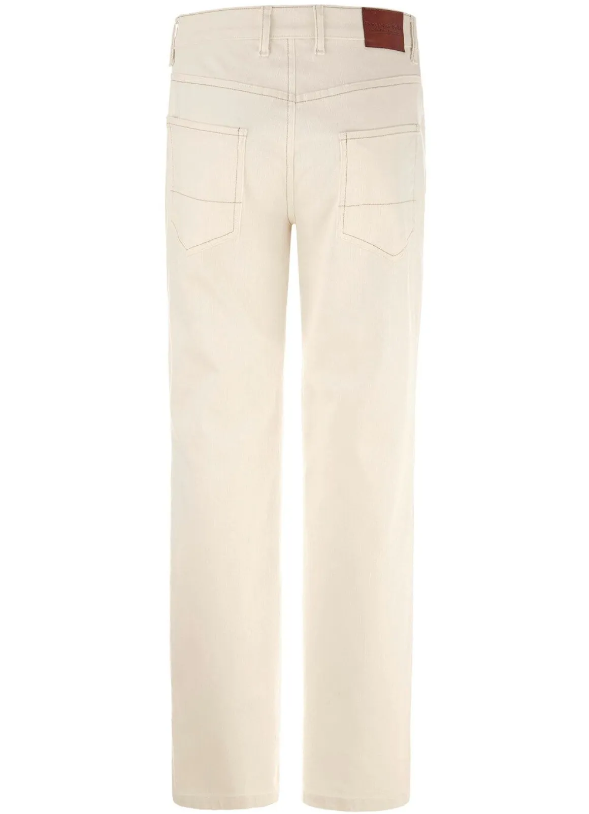 "Francesco Botti"-Jeans in 3 Farben