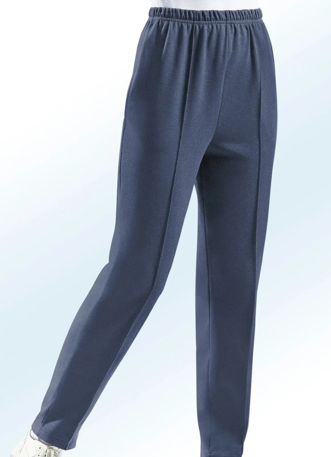 Freizeithose in 5 Farben