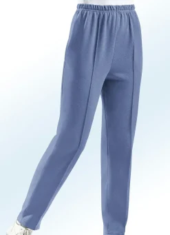 Freizeithose in 5 Farben