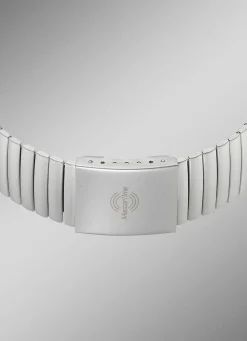 Funk-Herrenuhr
