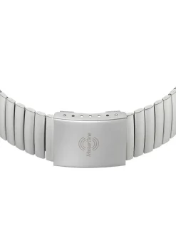 Funk-Herrenuhr