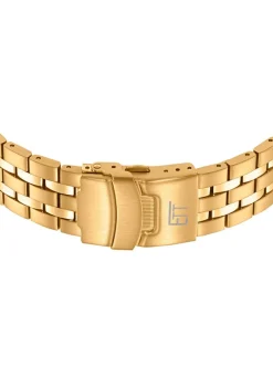 Funk-Solar-Herrenuhr ETT EGS-11614-42MS
