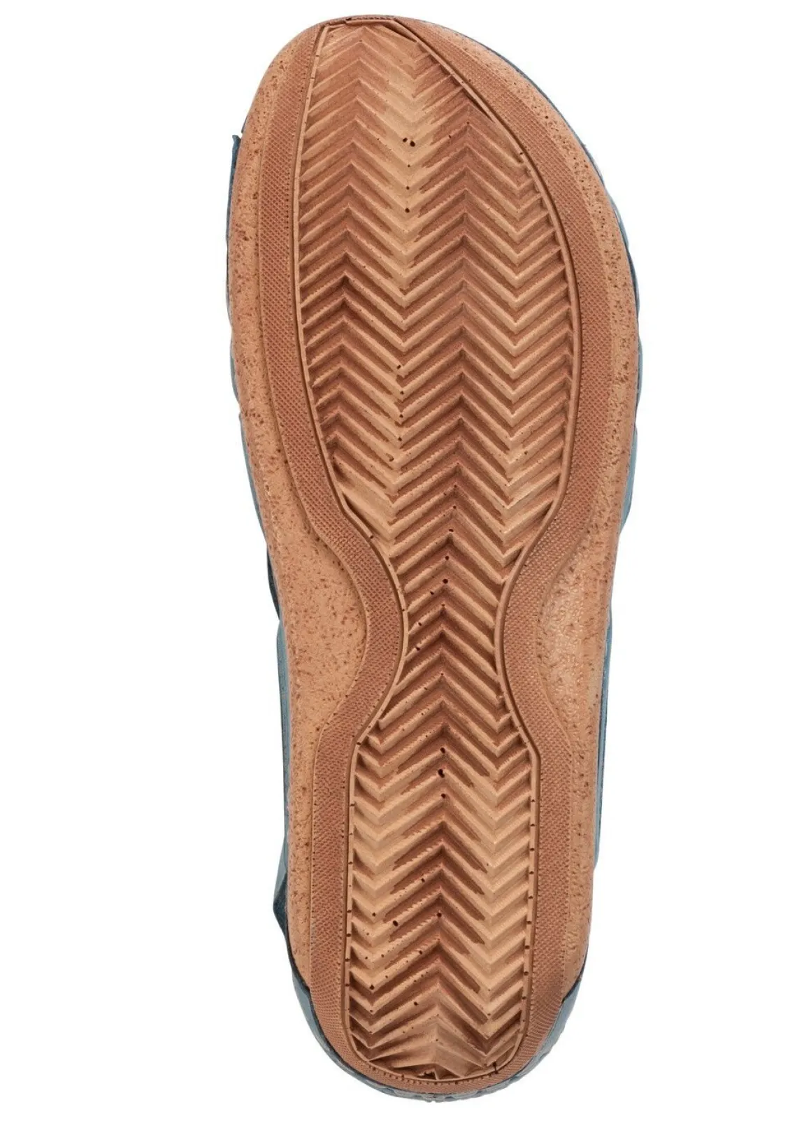 Gemini, schicke Damen-Sandalen, Weite G, mit Gummizug