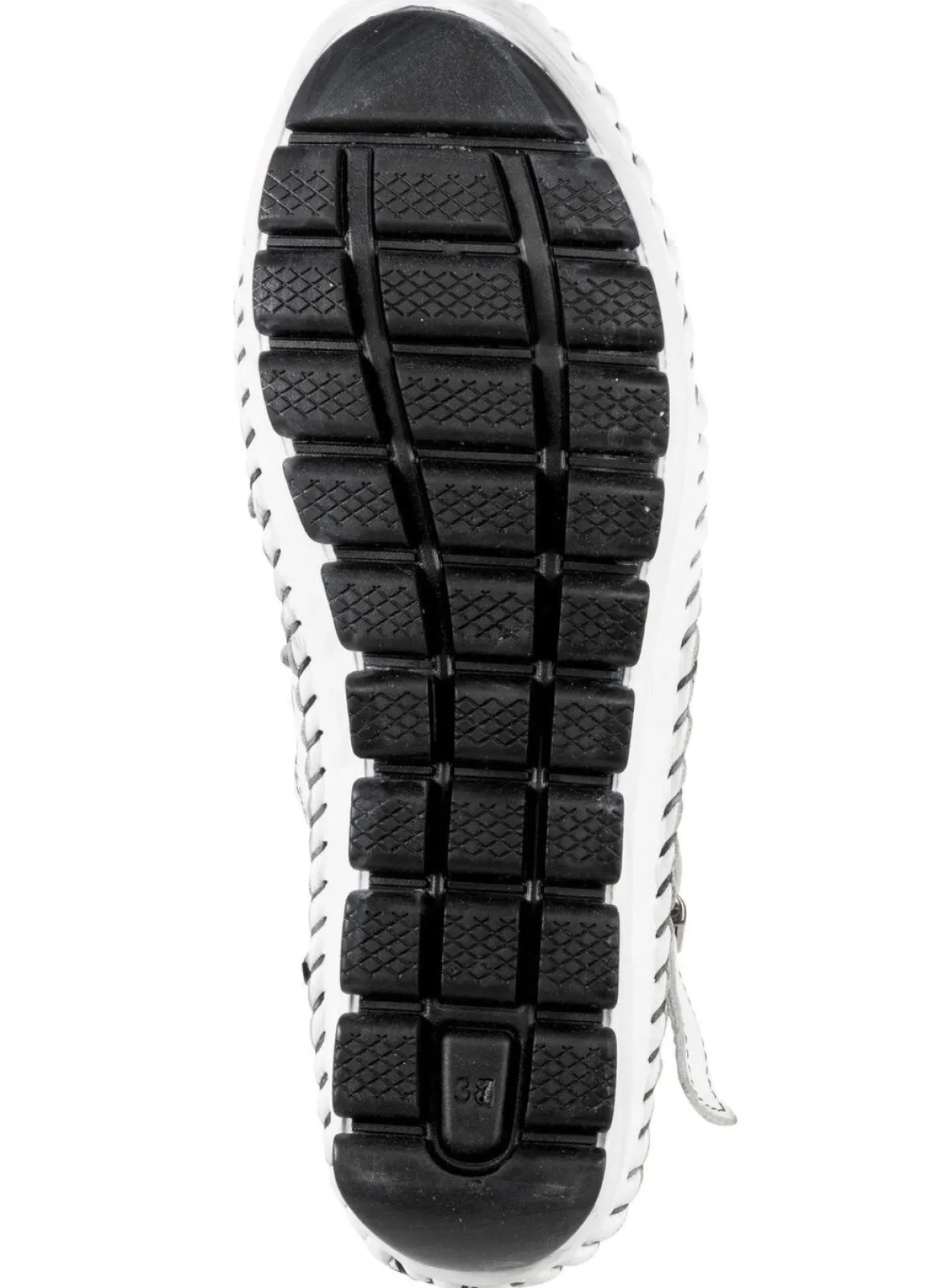 Gemini, sommerliche Damen-Boots, Weite G, mit herausnehmbarem Fußbett