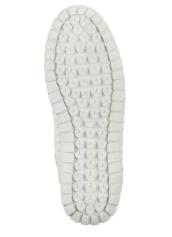 Gemini, sommerliche Damen-Boots, Weite G, mit herausnehmbarem Fußbett