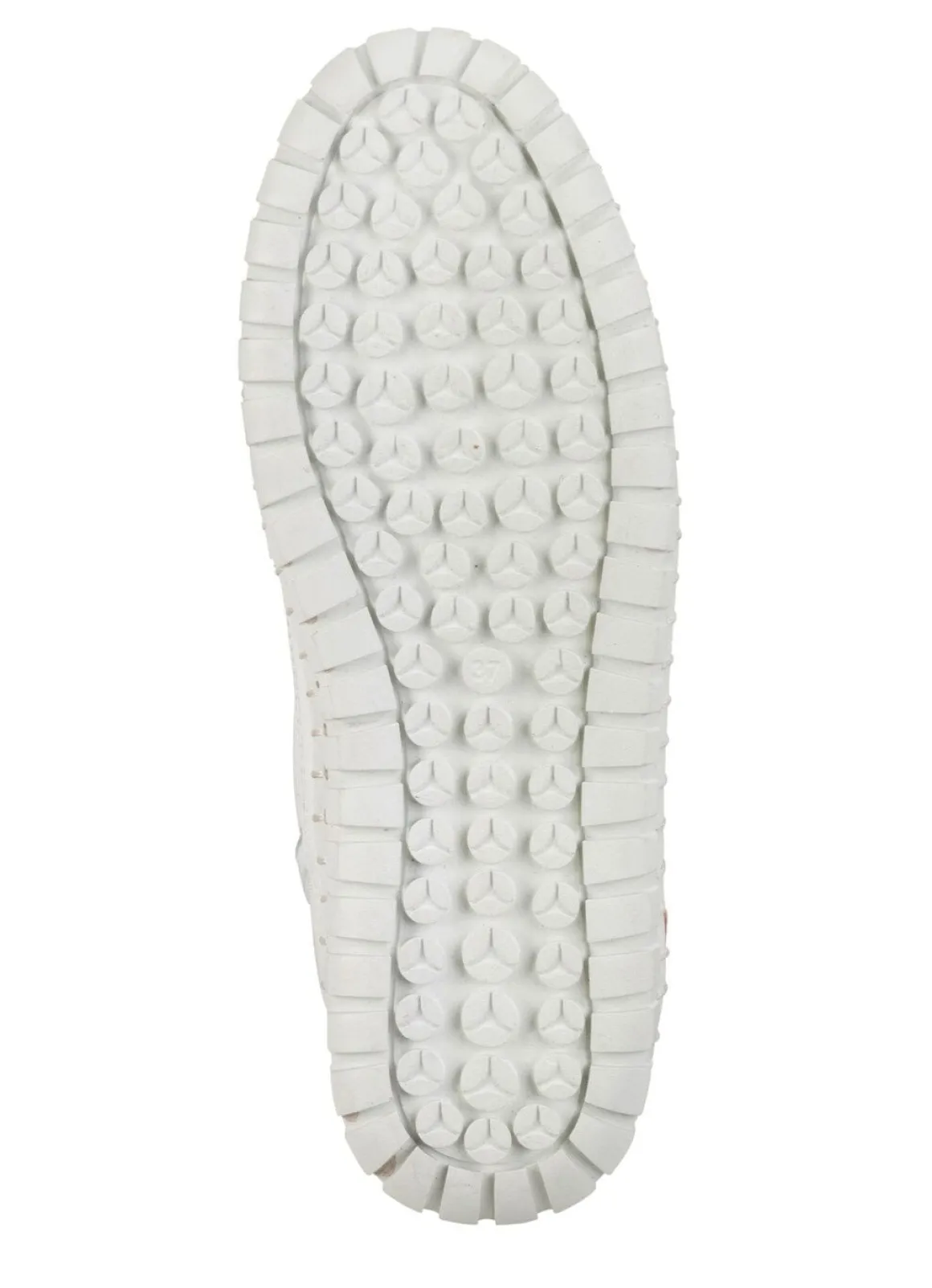 Gemini, sommerliche Damen-Boots, Weite G, mit herausnehmbarem Fußbett