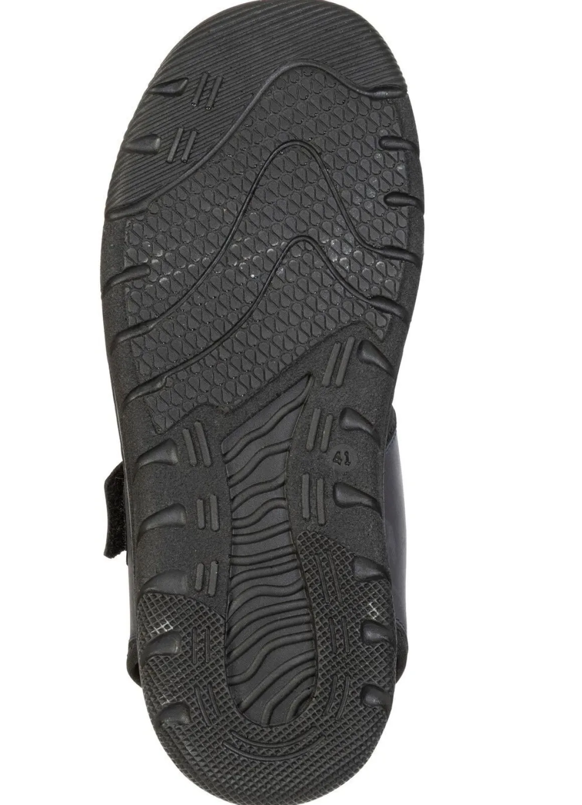 GINO GALANTE, klassische Herren-Sandalen, aus Leder