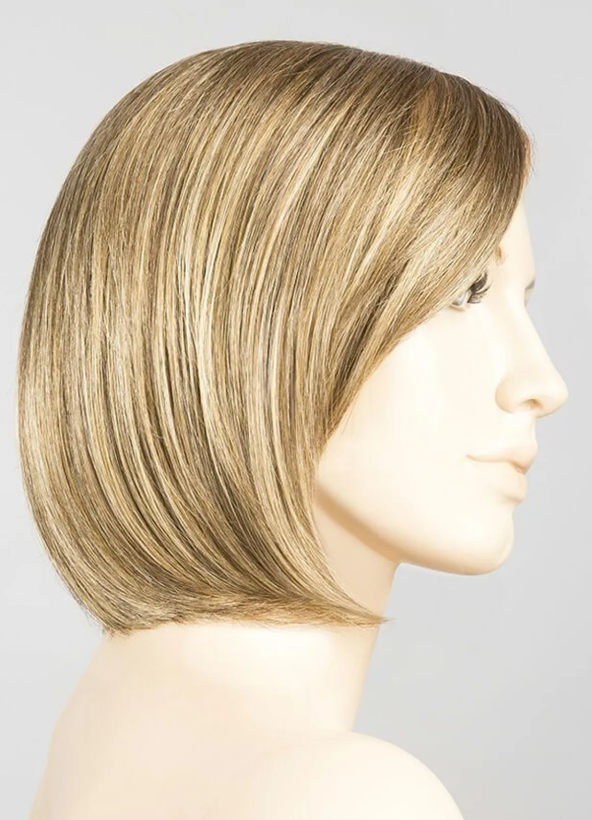 Giorgio Montana Collection Perrücke Darina