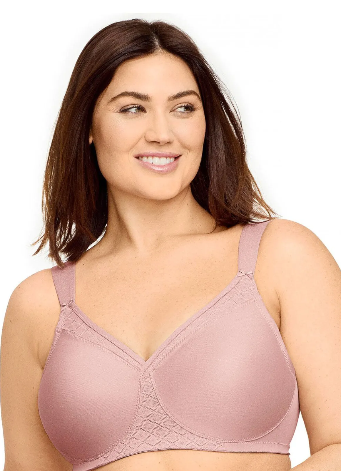 Glamorise MagicLift® Stütz-BH