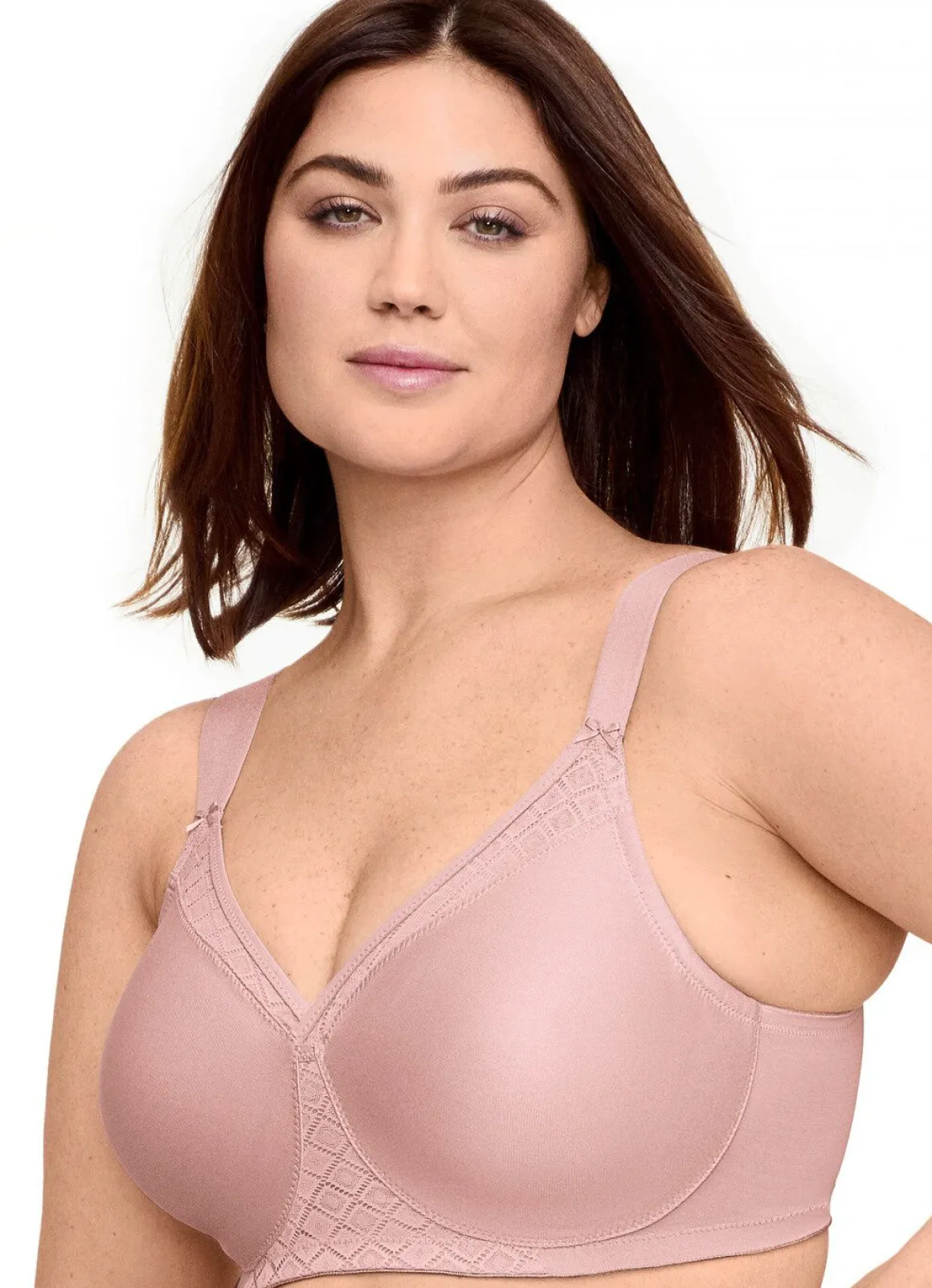 Glamorise MagicLift® Stütz-BH