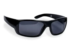 HD Polar View-Sonnenbrille mit polarisierten High-Definition-Gläsern