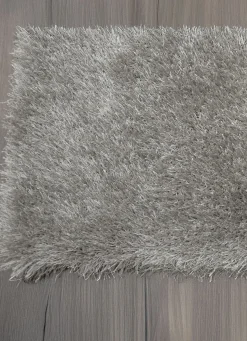Hochflor Brücken und Teppiche