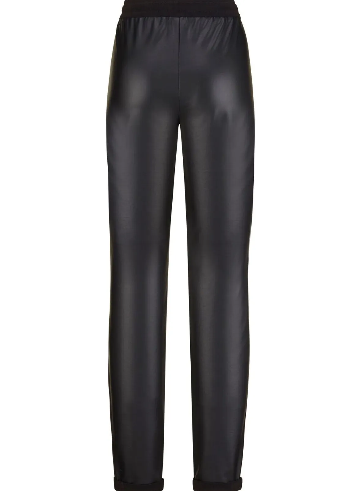 Hose im Joggpant-Style