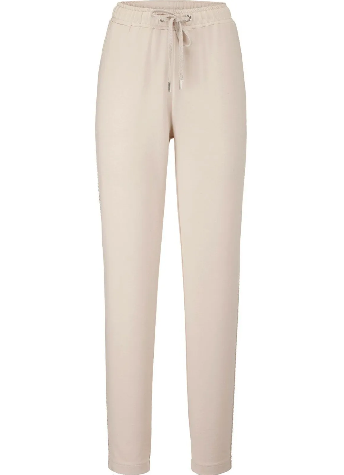 Hose im Joggpant-Style