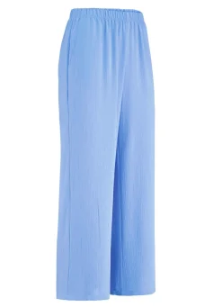 7/8-Hose in bequemer Weite