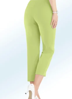 7/8-Hose in 14 Farben