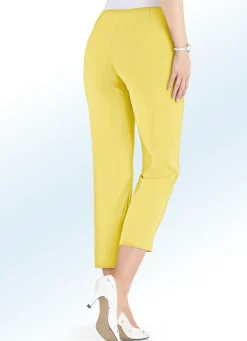 7/8-Hose in 14 Farben