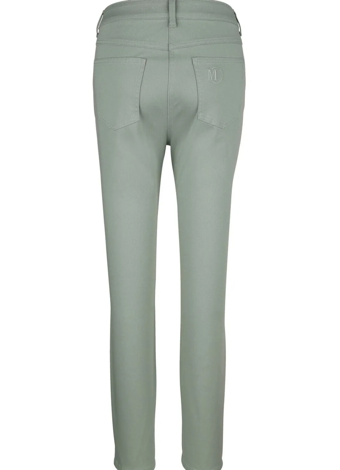Hose in 5-Pocket-Form