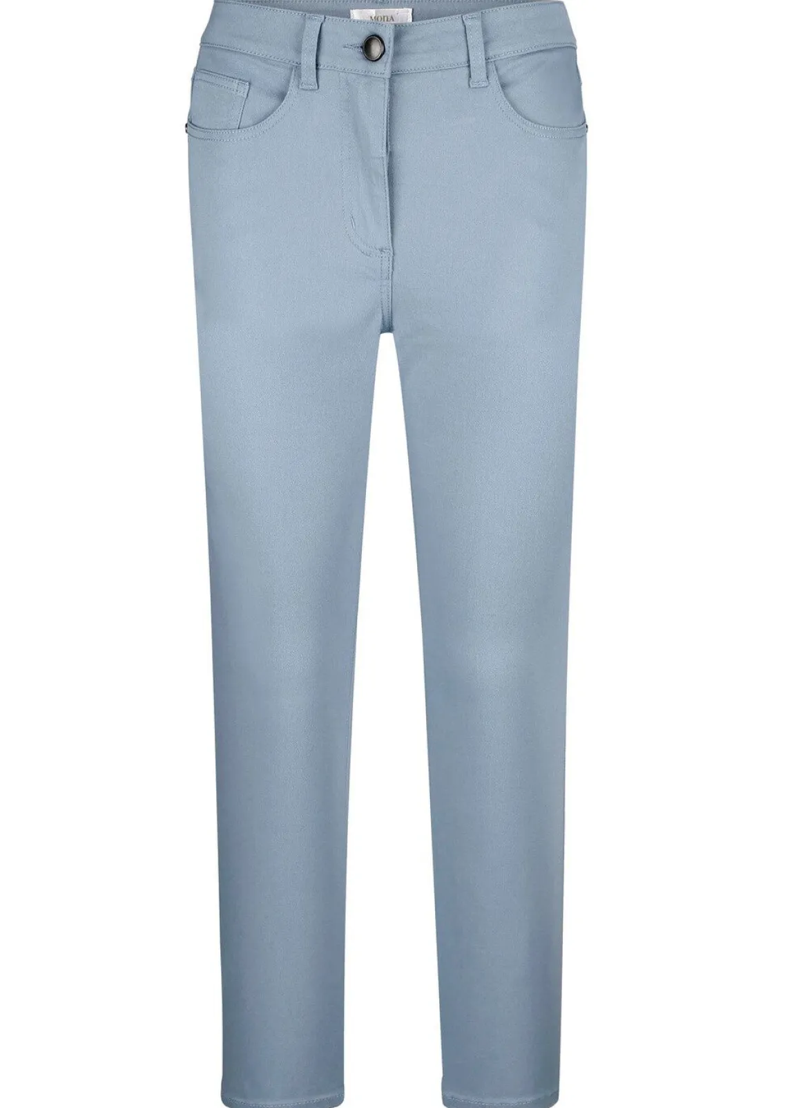 Hose in 5-Pocket-Form