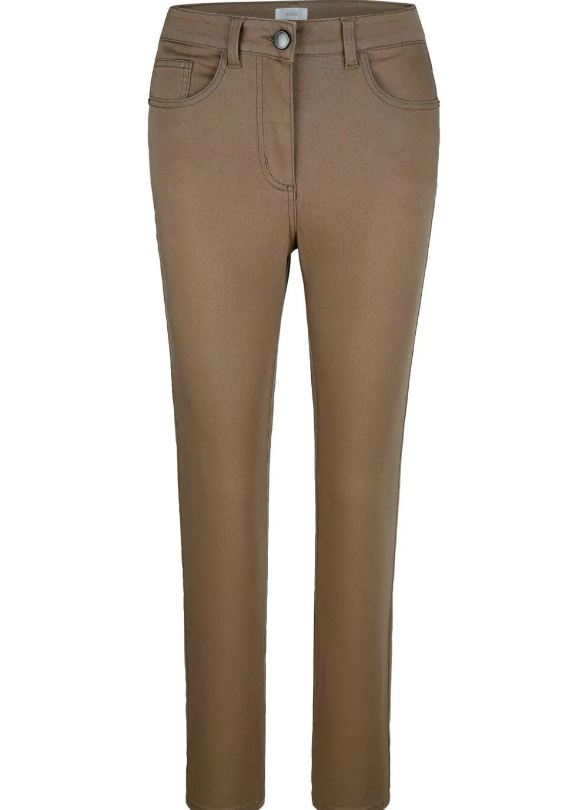 Hose in 5-Pocket-Form
