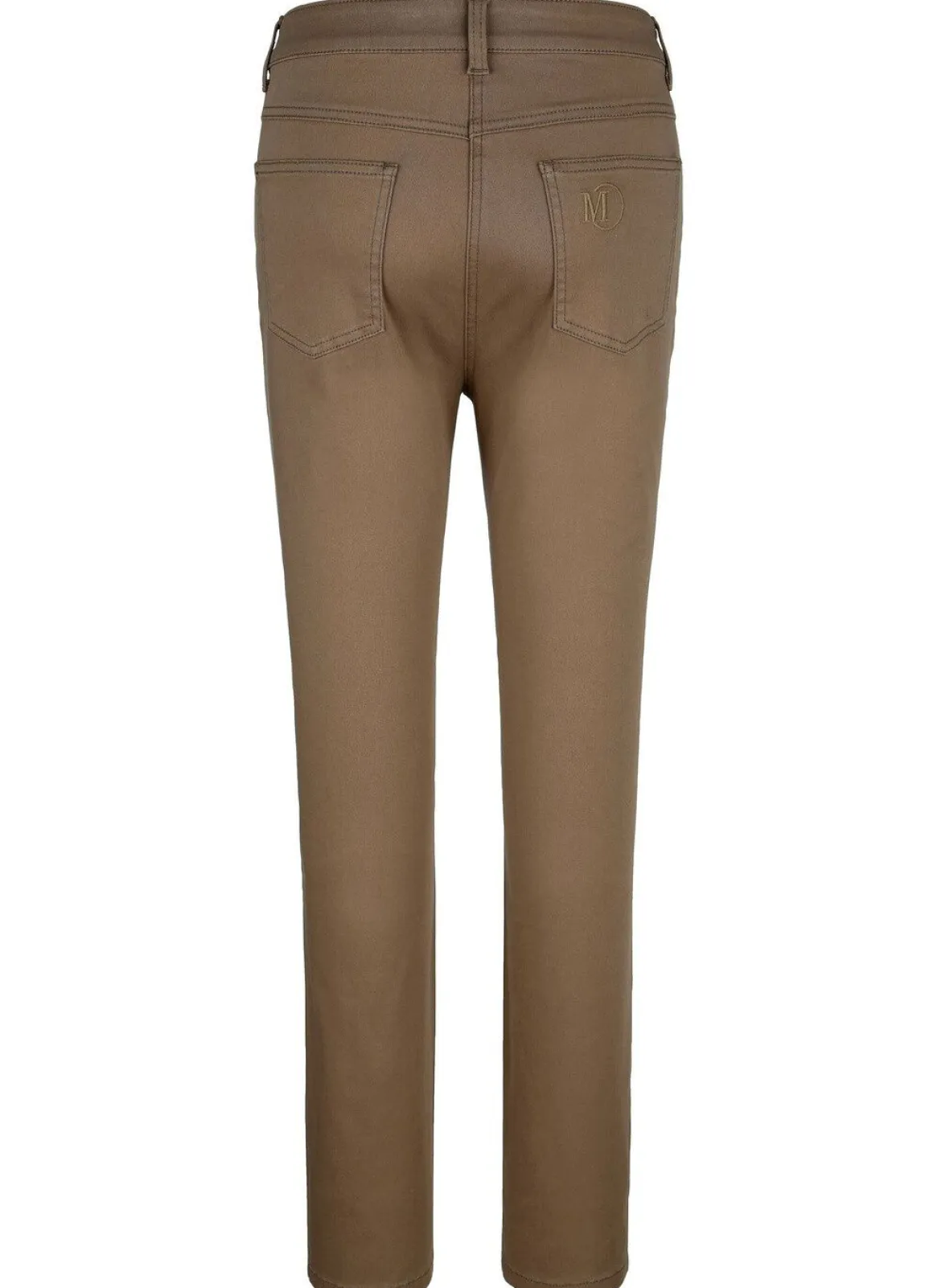 Hose in 5-Pocket-Form
