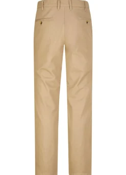 Hose von 