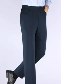 Hose von "Klaus Modelle" in 3 Farben