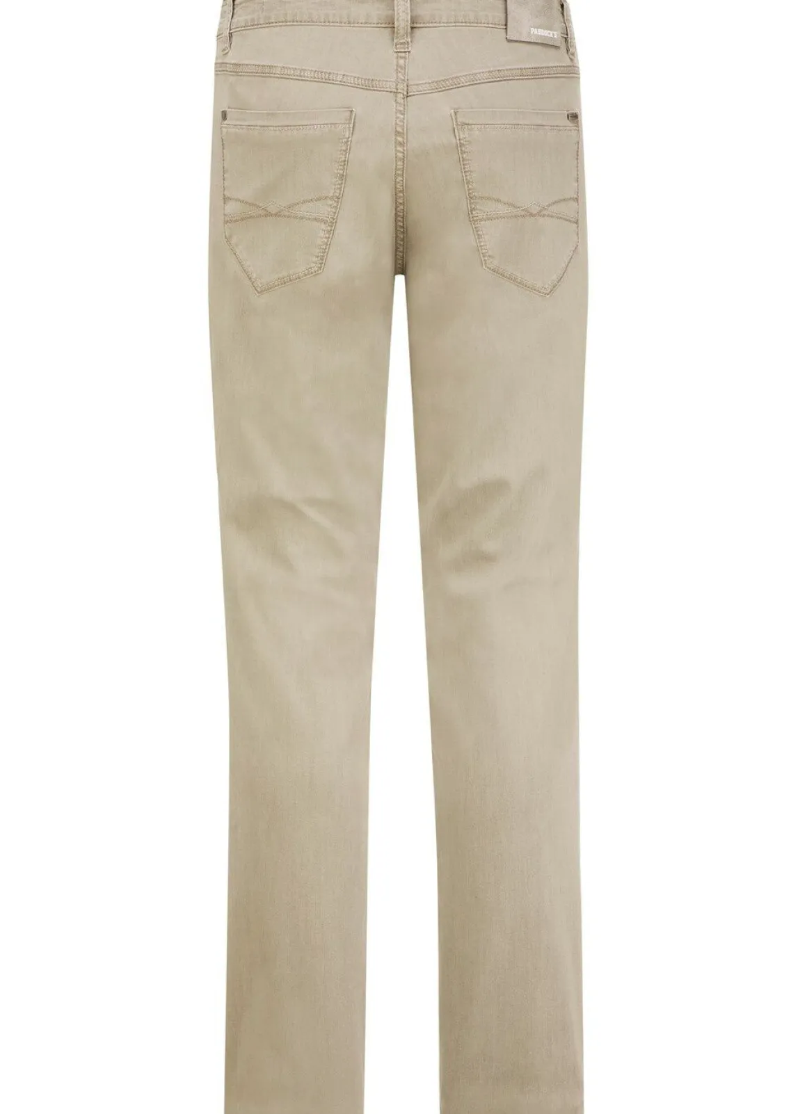 Hose von "Paddock's" in 3 Farben