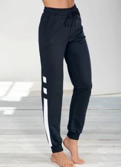 Hose von Plantier