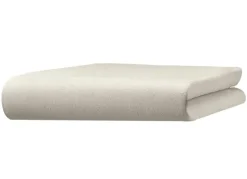 irisette Mako-Jersey-Spannbetttuch