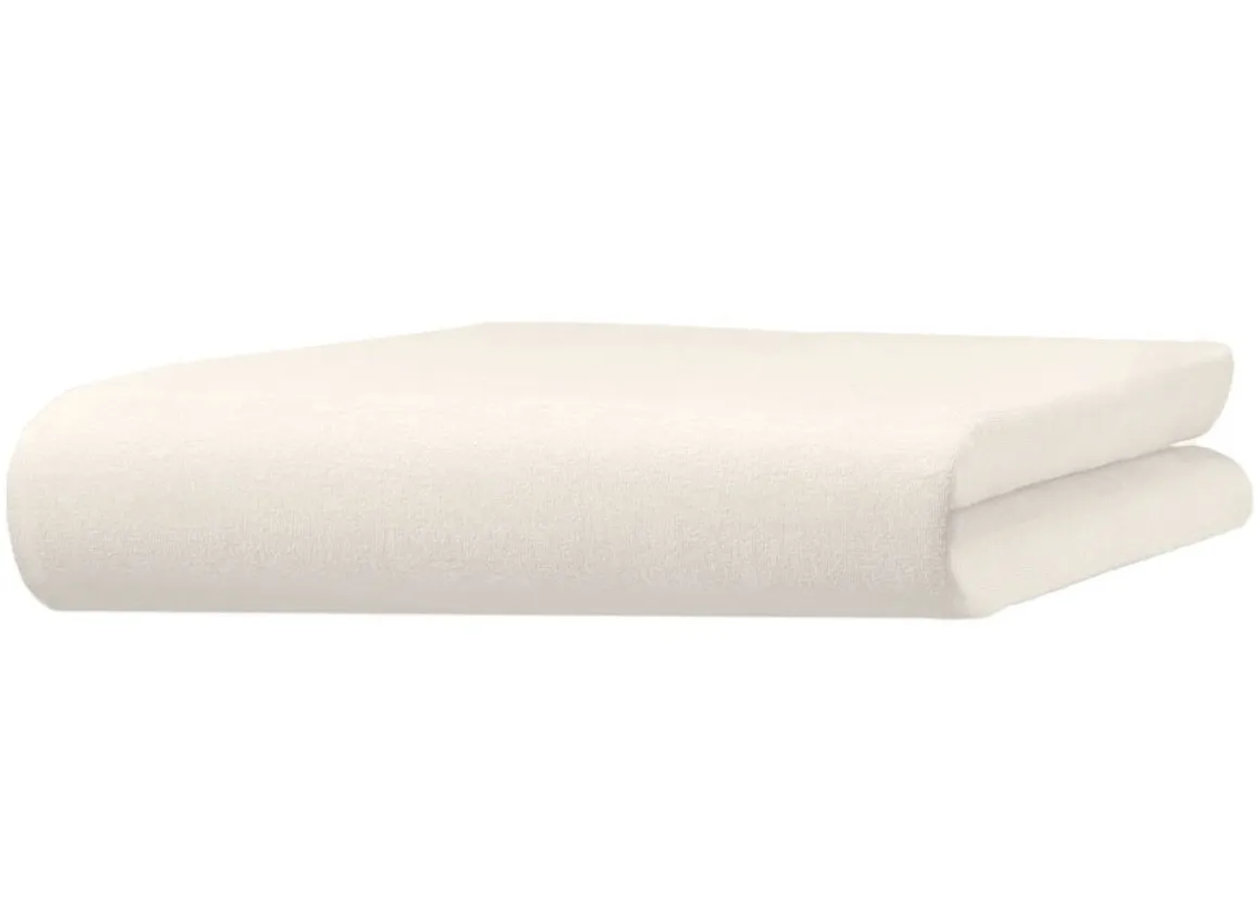irisette Mako-Jersey-Spannbetttuch
