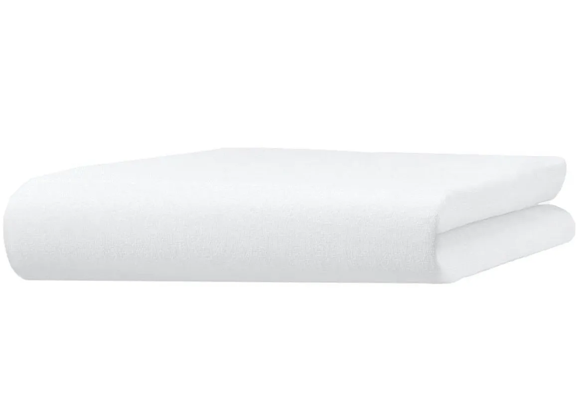 irisette Mako-Jersey-Spannbetttuch