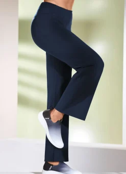 Jazzpants von „LPO“