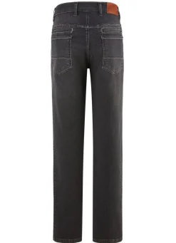 Jeans von