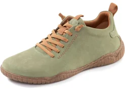 Josef Seibel, bequeme Damen-Slipper, Weite G, mit herausnehmbarem Fußbett