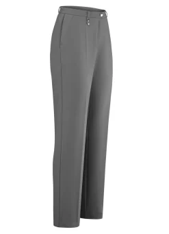 Klassische Hose