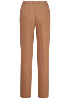Klassische Hose