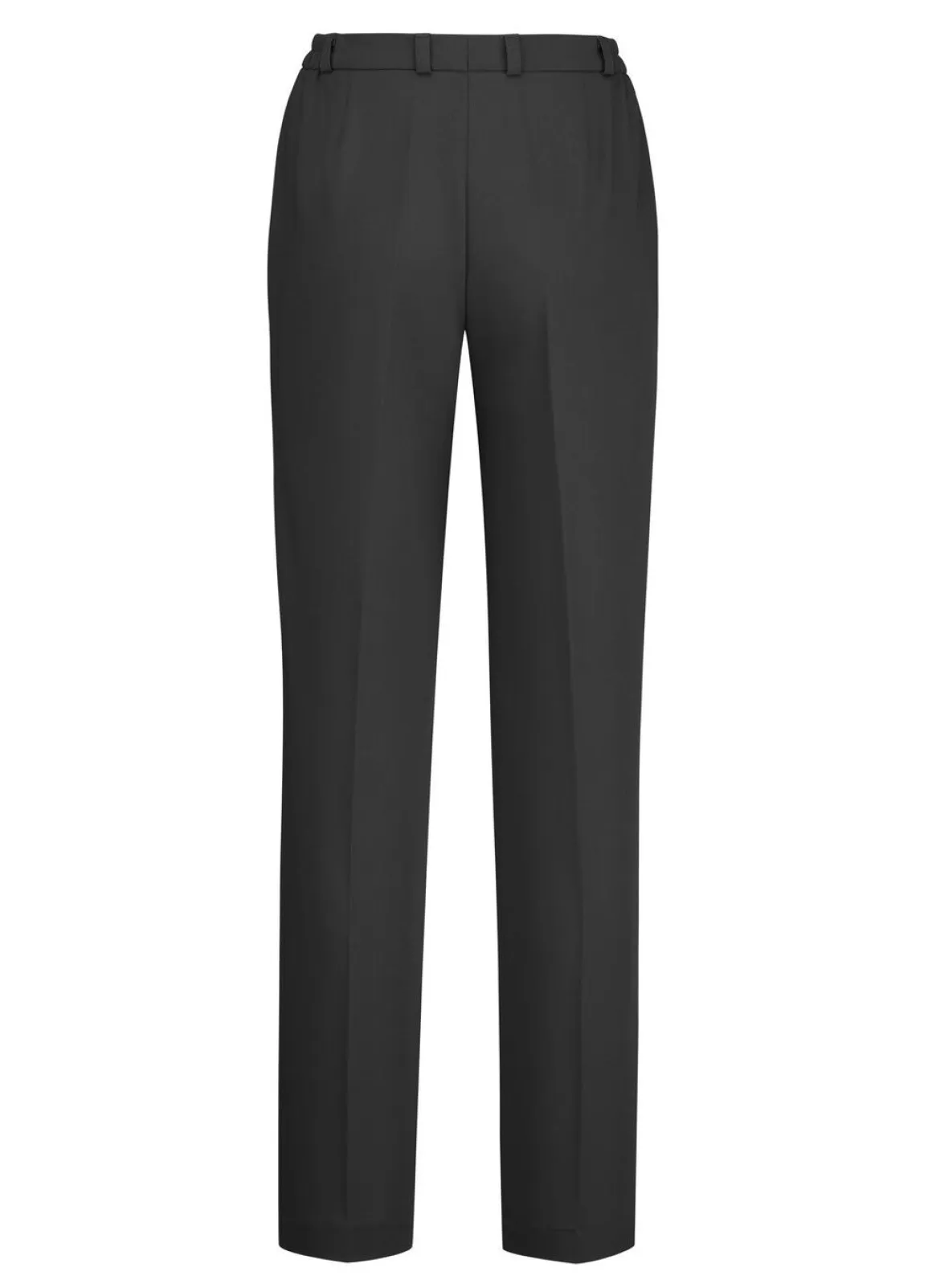 Klassische Hose