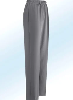 Klassische Hose