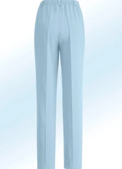 Klassische Hose