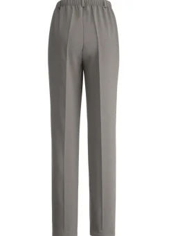 Klassische Hose