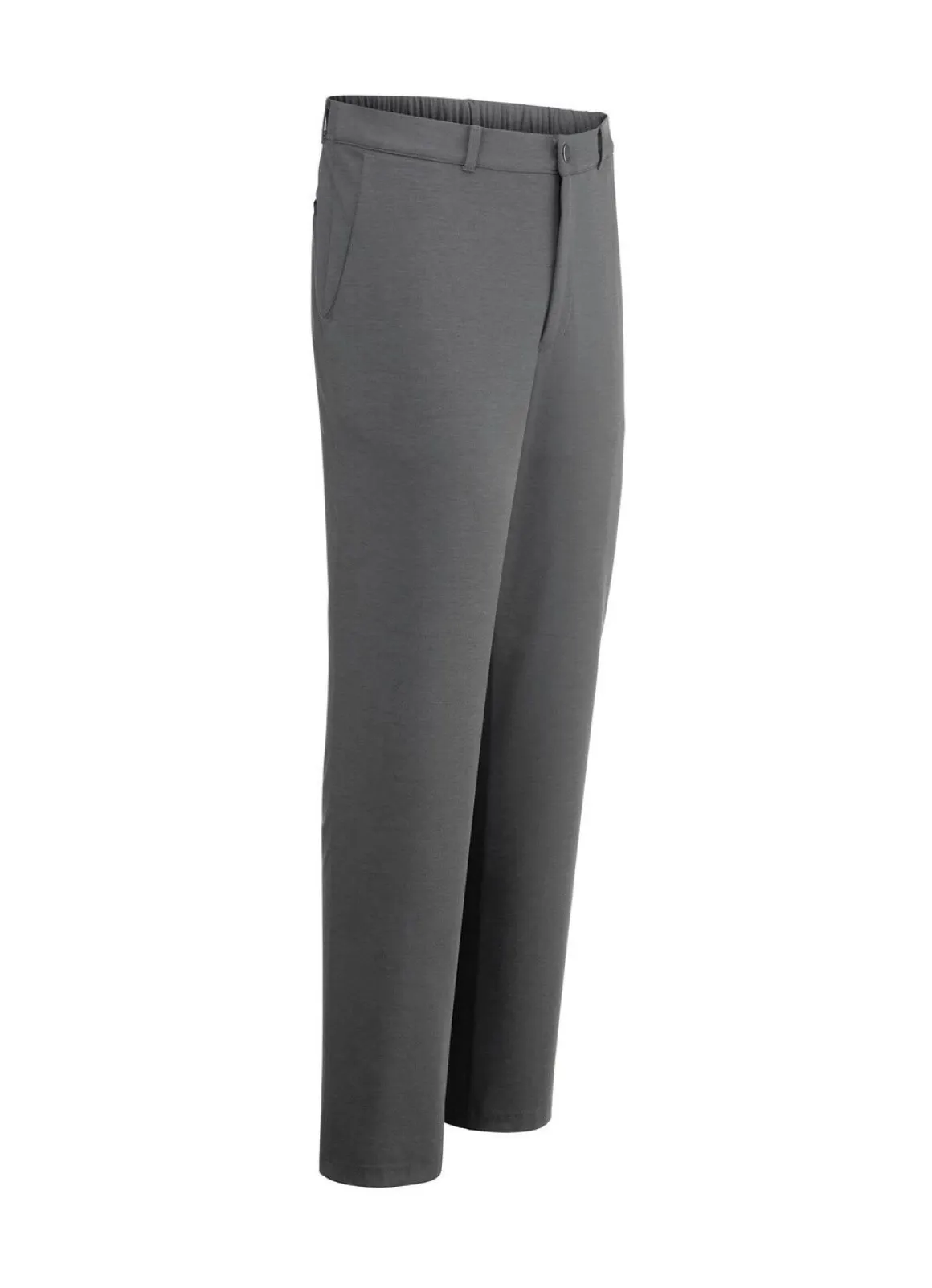 "Klaus Modelle"-Superstretch-Hose in 4 Farben