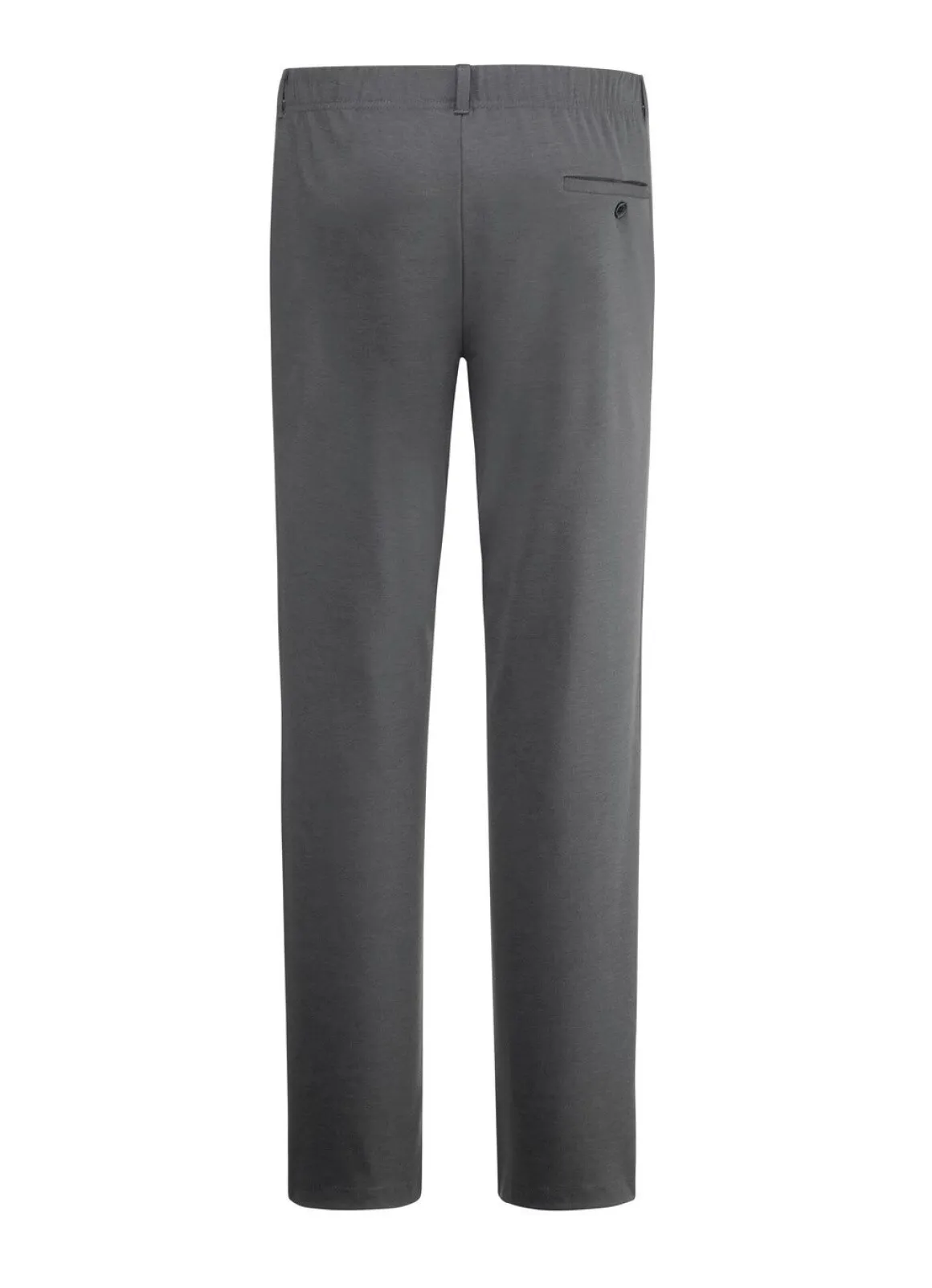 "Klaus Modelle"-Superstretch-Hose in 4 Farben