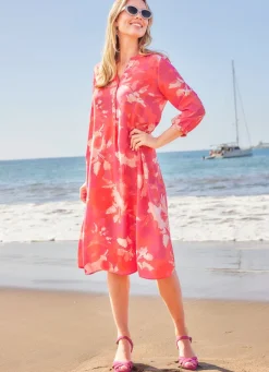 Kleid von Laurakent