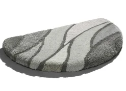 Kleine Wolke Badgarnitur in Table Tuft Qualität