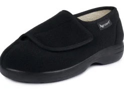 Klett-Halbschuh für Damen und Herren
