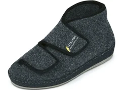 Klett-Stiefel aus dem Hause Schawos