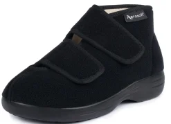 Klett-Stiefel für Damen und Herren
