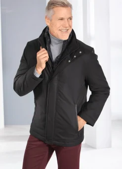 Kurzjacke von „New Canadian“